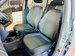 Skoda Fabia SE TSI 5dr Manual 2012