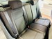 Skoda Fabia SE TSI 5dr Manual 2012