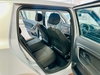 Skoda Fabia SE TSI 5dr Manual 2026
