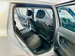 Skoda Fabia SE TSI 5dr Manual 2012
