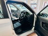 Skoda Fabia SE TSI 5dr Manual 2026