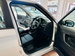 Skoda Fabia SE TSI 5dr Manual 2012