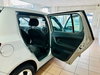 Skoda Fabia SE TSI 5dr Manual 2026