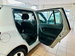 Skoda Fabia SE TSI 5dr Manual 2012
