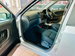 Skoda Fabia SE TSI 5dr Manual 2012