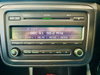Skoda Fabia SE TSI 5dr Manual 2026