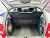 Skoda Fabia SE TSI 5dr Manual 2026