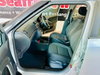 Skoda Fabia SE TSI 5dr Manual 2026