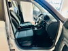 Skoda Fabia SE TSI 5dr Manual 2026