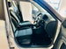 Skoda Fabia SE TSI 5dr Manual 2012