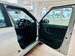 Skoda Fabia SE TSI 5dr Manual 2012
