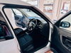 Skoda Roomster SE PLUS 5dr Manual 2026