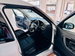 Skoda Roomster SE PLUS 5dr Manual 2011