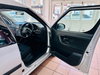 Skoda Roomster SE PLUS 5dr Manual 2026