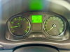 Skoda Roomster SE PLUS 5dr Manual 2026