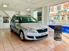 Skoda Roomster SE PLUS 5dr Manual 2026