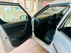 Skoda Roomster SE PLUS 5dr Manual 2026