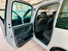 Skoda Roomster SE PLUS 5dr Manual 2026