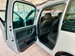 Skoda Roomster SE PLUS 5dr Manual 2011