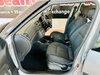 Skoda Roomster SE PLUS 5dr Manual 2026