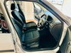 Skoda Roomster SE PLUS 5dr Manual 2026