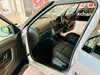 Skoda Roomster SE PLUS 5dr Manual 2026