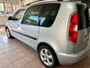 Skoda Roomster SE PLUS 5dr Manual 2026