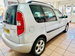 Skoda Roomster SE PLUS 5dr Manual 2011
