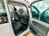 Skoda Roomster SE PLUS 5dr Manual 2026