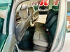 Skoda Roomster SE PLUS 5dr Manual 2026