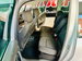 Skoda Roomster SE PLUS 5dr Manual 2011
