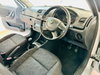 Skoda Roomster SE PLUS 5dr Manual 2026