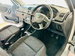 Skoda Roomster SE PLUS 5dr Manual 2011