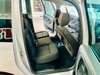 Skoda Roomster SE PLUS 5dr Manual 2026