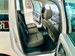 Skoda Roomster SE PLUS 5dr Manual 2011