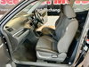 Suzuki Swift SZ2 3dr Manual 2026