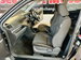 Suzuki Swift SZ2 3dr Manual 2012