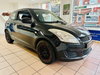 Suzuki Swift SZ2 3dr Manual 2026