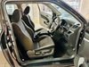 Suzuki Swift SZ2 3dr Manual 2026