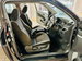 Suzuki Swift SZ2 3dr Manual 2012