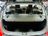 Suzuki Swift SZ2 3dr Manual 2026
