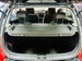 Suzuki Swift SZ2 3dr Manual 2012