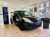 Suzuki Swift SZ2 3dr Manual 2026