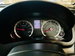 Suzuki Swift SZ2 3dr Manual 2012