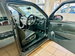 Suzuki Swift SZ2 3dr Manual 2012
