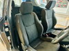 Suzuki Swift SZ2 3dr Manual 2026