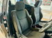 Suzuki Swift SZ2 3dr Manual 2012