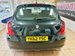 Suzuki Swift SZ2 3dr Manual 2012