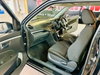 Suzuki Swift SZ2 3dr Manual 2026