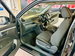 Suzuki Swift SZ2 3dr Manual 2012